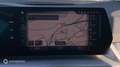 BMW 218 218d 150ch M Sport DKG7 - thumbnail 18