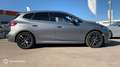 BMW 218 218d 150ch M Sport DKG7 - thumbnail 4