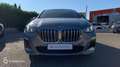 BMW 218 218d 150ch M Sport DKG7 - thumbnail 2