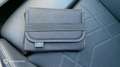 BMW 218 218d 150ch M Sport DKG7 - thumbnail 19