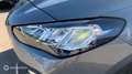 BMW 218 218d 150ch M Sport DKG7 - thumbnail 20