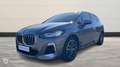 BMW 218 218d 150ch M Sport DKG7 - thumbnail 1