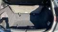 BMW 218 218d 150ch M Sport DKG7 - thumbnail 14