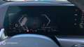 BMW 218 218d 150ch M Sport DKG7 - thumbnail 10
