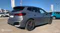 BMW 218 218d 150ch M Sport DKG7 - thumbnail 5