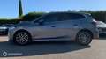 BMW 218 218d 150ch M Sport DKG7 - thumbnail 8
