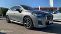 BMW 218 218d 150ch M Sport DKG7 - thumbnail 3