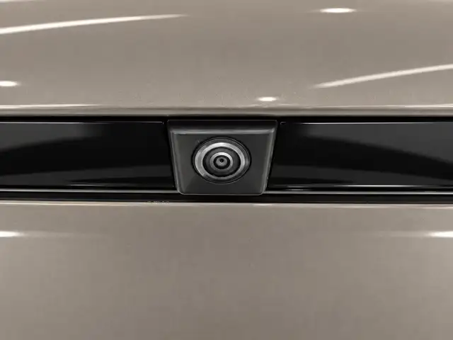 Alfa Romeo Tonale view 4