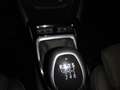Opel Crossland Ultimate Allwetterreifen LED Navi Apple CarPlay An Nero - thumbnail 15