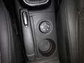 Opel Crossland Ultimate Allwetterreifen LED Navi Apple CarPlay An Noir - thumbnail 16