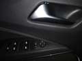 Opel Crossland Ultimate Allwetterreifen LED Navi Apple CarPlay An Nero - thumbnail 10