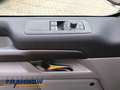 Ford Tourneo Custom 2.5 Duratec PHEV 340 L2 Sport LED NAVI ACC AHK Zwart - thumbnail 7