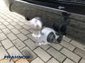 Ford Tourneo Custom 2.5 Duratec PHEV 340 L2 Sport LED NAVI ACC AHK Zwart - thumbnail 22