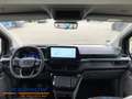 Ford Tourneo Custom 2.5 Duratec PHEV 340 L2 Sport LED NAVI ACC AHK Zwart - thumbnail 12