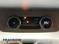 Ford Tourneo Custom 2.5 Duratec PHEV 340 L2 Sport LED NAVI ACC AHK Zwart - thumbnail 24
