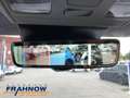 Ford Tourneo Custom 2.5 Duratec PHEV 340 L2 Sport LED NAVI ACC AHK Zwart - thumbnail 20