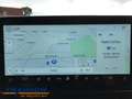 Ford Tourneo Custom 2.5 Duratec PHEV 340 L2 Sport LED NAVI ACC AHK Zwart - thumbnail 16