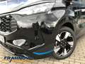 Ford Tourneo Custom 2.5 Duratec PHEV 340 L2 Sport LED NAVI ACC AHK Zwart - thumbnail 25