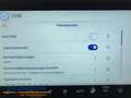 Ford Tourneo Custom 2.5 Duratec PHEV 340 L2 Sport LED NAVI ACC AHK Zwart - thumbnail 17