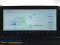 Ford Tourneo Custom 2.5 Duratec PHEV 340 L2 Sport LED NAVI ACC AHK Zwart - thumbnail 14