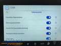 Ford Tourneo Custom 2.5 Duratec PHEV 340 L2 Sport LED NAVI ACC AHK Zwart - thumbnail 19