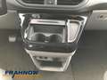 Ford Tourneo Custom 2.5 Duratec PHEV 340 L2 Sport LED NAVI ACC AHK Zwart - thumbnail 15