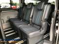 Ford Tourneo Custom 2.5 Duratec PHEV 340 L2 Sport LED NAVI ACC AHK Zwart - thumbnail 10