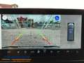 Ford Tourneo Custom 2.5 Duratec PHEV 340 L2 Sport LED NAVI ACC AHK Zwart - thumbnail 21