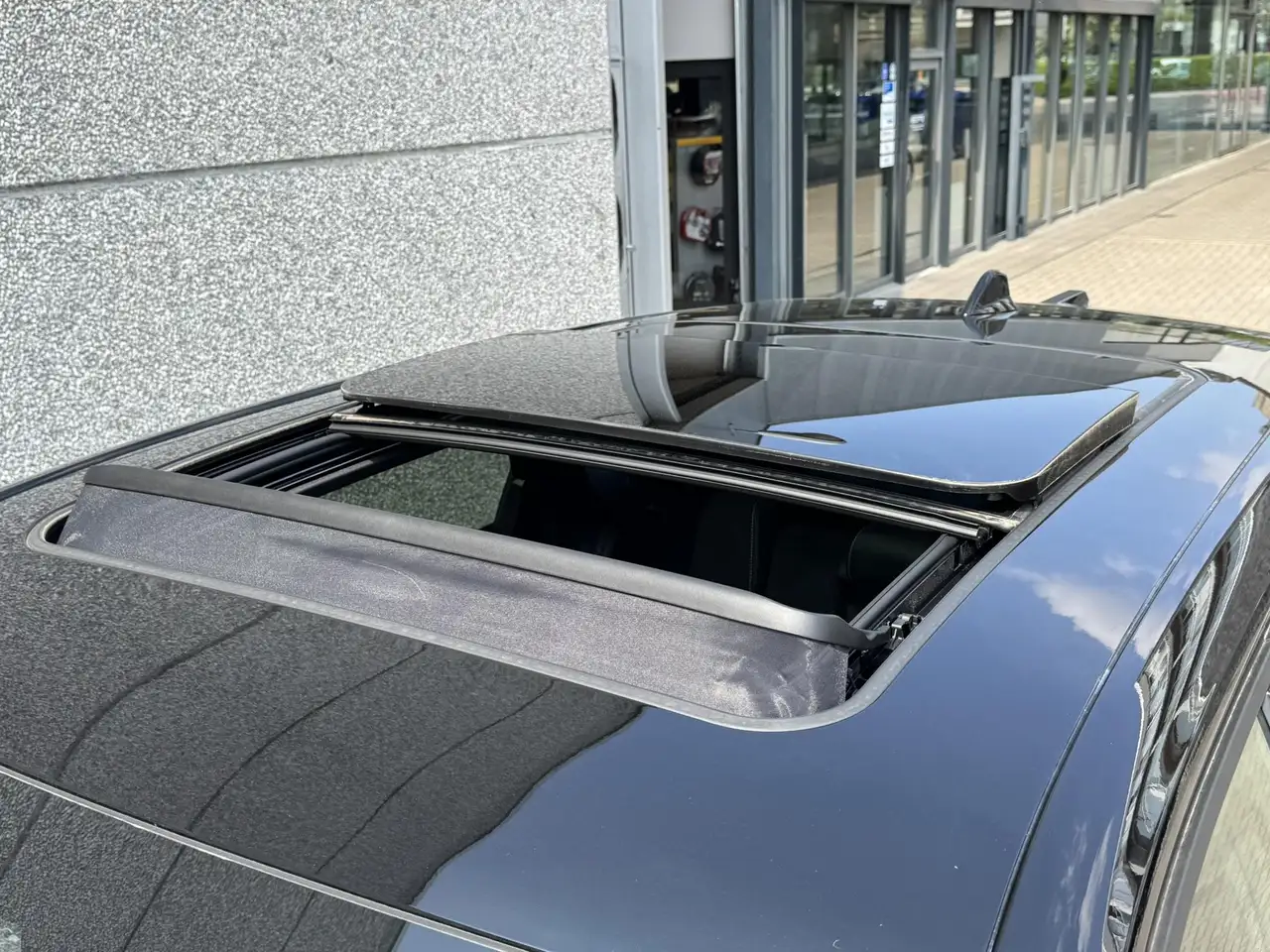 Opel Grandland 2026