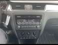 Skoda Rapid/Spaceback RAPID SPACEBACK DRIVE SITZHZG.  ALU PDC 1.BESITZ Weiß - thumbnail 7