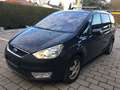 Ford Galaxy Galaxy Titanium 2,0 TDCi DPF Titanium - thumbnail 1