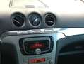 Ford Galaxy Galaxy Titanium 2,0 TDCi DPF Titanium - thumbnail 3