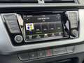 Skoda Fabia Combi 1.2 TSI Drive Trekhaak/Apple Carplay/Climate Gris - thumbnail 14
