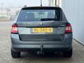 Skoda Fabia Combi 1.2 TSI Drive Trekhaak/Apple Carplay/Climate Gris - thumbnail 27