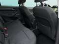 Skoda Fabia Combi 1.2 TSI Drive Trekhaak/Apple Carplay/Climate Gris - thumbnail 30