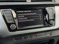 Skoda Fabia Combi 1.2 TSI Drive Trekhaak/Apple Carplay/Climate Gris - thumbnail 18