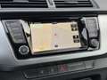 Skoda Fabia Combi 1.2 TSI Drive Trekhaak/Apple Carplay/Climate Gris - thumbnail 31