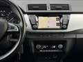 Skoda Fabia Combi 1.2 TSI Drive Trekhaak/Apple Carplay/Climate Gris - thumbnail 20