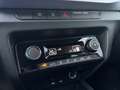 Skoda Fabia Combi 1.2 TSI Drive Trekhaak/Apple Carplay/Climate Gris - thumbnail 13