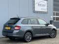 Skoda Fabia Combi 1.2 TSI Drive Trekhaak/Apple Carplay/Climate Gris - thumbnail 5