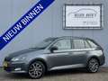 Skoda Fabia Combi 1.2 TSI Drive Trekhaak/Apple Carplay/Climate Gris - thumbnail 1
