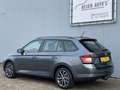 Skoda Fabia Combi 1.2 TSI Drive Trekhaak/Apple Carplay/Climate Gris - thumbnail 3