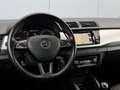 Skoda Fabia Combi 1.2 TSI Drive Trekhaak/Apple Carplay/Climate Gris - thumbnail 7