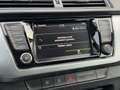 Skoda Fabia Combi 1.2 TSI Drive Trekhaak/Apple Carplay/Climate Gris - thumbnail 32