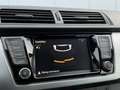 Skoda Fabia Combi 1.2 TSI Drive Trekhaak/Apple Carplay/Climate Gris - thumbnail 17