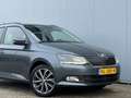 Skoda Fabia Combi 1.2 TSI Drive Trekhaak/Apple Carplay/Climate Gris - thumbnail 29