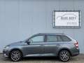 Skoda Fabia Combi 1.2 TSI Drive Trekhaak/Apple Carplay/Climate Gris - thumbnail 4