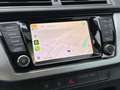 Skoda Fabia Combi 1.2 TSI Drive Trekhaak/Apple Carplay/Climate Gris - thumbnail 12