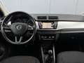 Skoda Fabia Combi 1.2 TSI Drive Trekhaak/Apple Carplay/Climate Gris - thumbnail 2