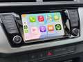 Skoda Fabia Combi 1.2 TSI Drive Trekhaak/Apple Carplay/Climate Gris - thumbnail 11